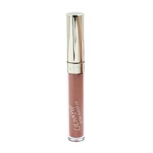 Colourpop - Ultra Glossy Lip - Lay-Z - 2.41 g / .09 oz